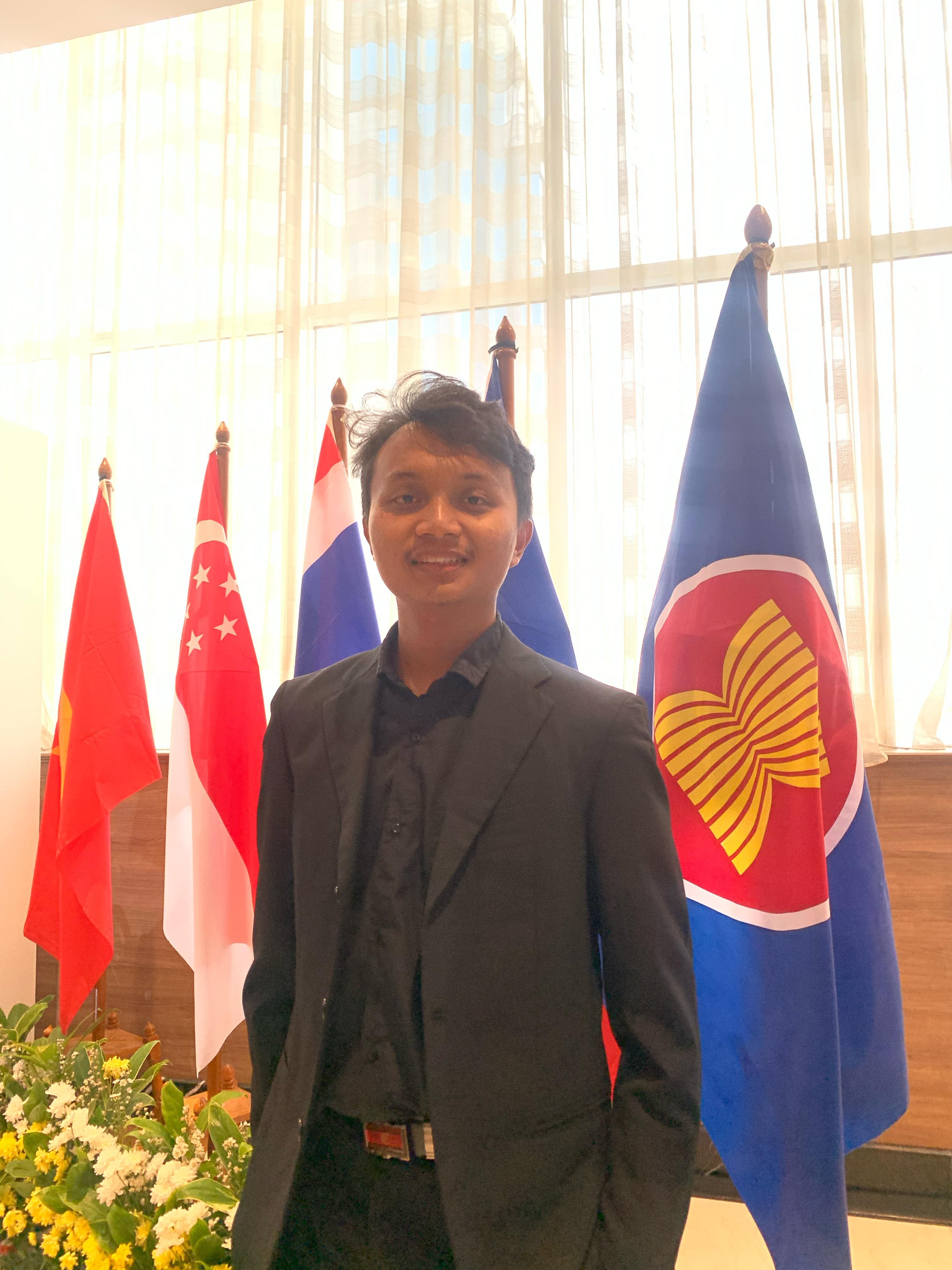 Rehan