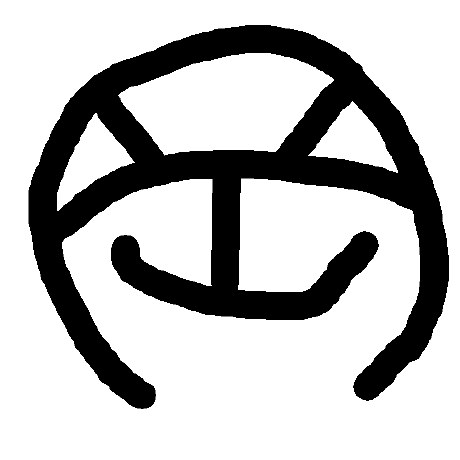 OKZAQ