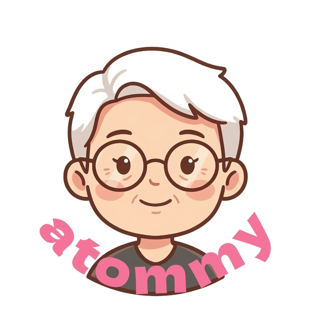 atommy